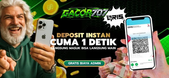 Banner Promosi